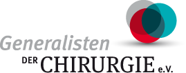 Generalisten der Chirurgie